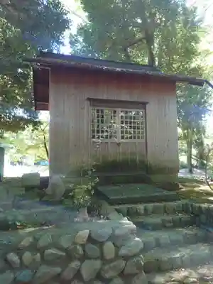 無量光寺(神奈川県)
