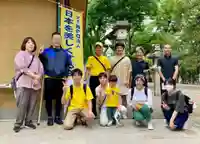 西宮神社(兵庫県)