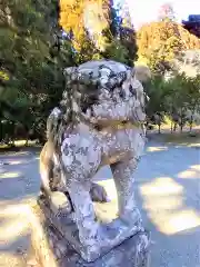 乳母神社(佐賀県)