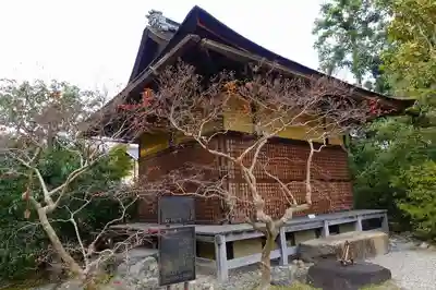興福寺のその他建物