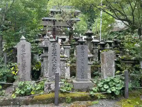 菅原神社(鹿児島県)