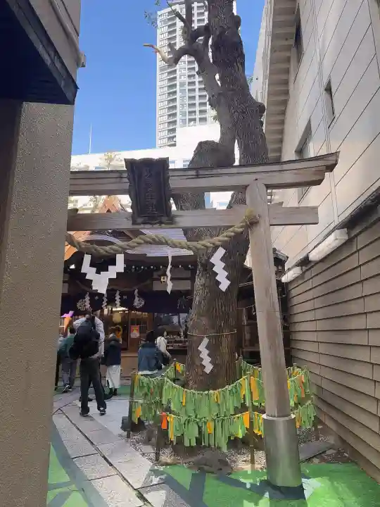 少彦名神社の{uncategorized: "未分類", other: "その他", undefined: "問題あり", building: "その他建物", grave: "お墓", sacred_gate: "鳥居", guardian: "狛犬", statue: "像", buddha: "仏像", history: "歴史", nature: "自然", garden: "庭園", animal: "動物", pagoda: "塔", temizu: "手水舎", mountain_gate: "山門・神門", sanctuary: "本殿・本堂", subordinate: "末社・摂社", art: "芸術", scenery: "景色", jizo: "地蔵", ema: "絵馬", goshuin: "御朱印", omikuji: "おみくじ", items: "授与品その他", amulet: "お守り", goshuincho: "御朱印帳", eats: "食事", festival: "お祭り", votive_dance: "神楽", shichigosan: "七五三参", wedding: "結婚式", experience: "体験その他", initially: "初詣", around: "周辺", anti_infection: "感染症対策"}