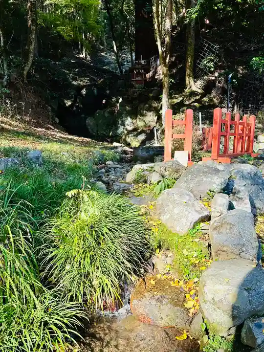 談山神社(奈良県)