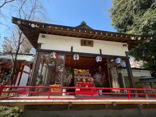 田無神社の{uncategorized: "未分類", other: "その他", undefined: "問題あり", building: "その他建物", grave: "お墓", sacred_gate: "鳥居", guardian: "狛犬", statue: "像", buddha: "仏像", history: "歴史", nature: "自然", garden: "庭園", animal: "動物", pagoda: "塔", temizu: "手水舎", mountain_gate: "山門・神門", sanctuary: "本殿・本堂", subordinate: "末社・摂社", art: "芸術", scenery: "景色", jizo: "地蔵", ema: "絵馬", goshuin: "御朱印", omikuji: "おみくじ", items: "授与品その他", amulet: "お守り", goshuincho: "御朱印帳", eats: "食事", festival: "お祭り", votive_dance: "神楽", shichigosan: "七五三参", wedding: "結婚式", experience: "体験その他", initially: "初詣", around: "周辺", anti_infection: "感染症対策"}