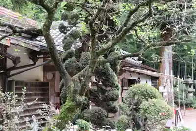 八王寺のその他建物