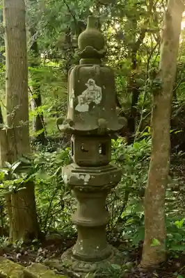 金光寺(島根県)