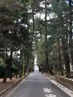 豪徳寺(東京都)