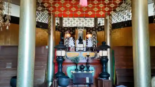 本覚寺(神奈川県)