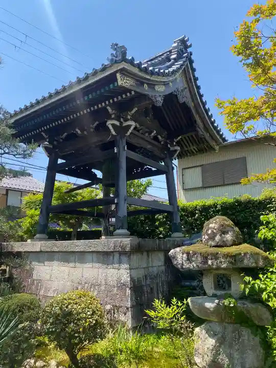 専念寺(滋賀県)