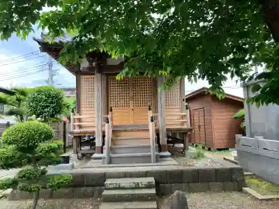 浄心寺の{uncategorized: "未分類", other: "その他", undefined: "問題あり", building: "その他建物", grave: "お墓", sacred_gate: "鳥居", guardian: "狛犬", statue: "像", buddha: "仏像", history: "歴史", nature: "自然", garden: "庭園", animal: "動物", pagoda: "塔", temizu: "手水舎", mountain_gate: "山門・神門", sanctuary: "本殿・本堂", subordinate: "末社・摂社", art: "芸術", scenery: "景色", jizo: "地蔵", ema: "絵馬", goshuin: "御朱印", omikuji: "おみくじ", items: "授与品その他", amulet: "お守り", goshuincho: "御朱印帳", eats: "食事", festival: "お祭り", votive_dance: "神楽", shichigosan: "七五三参", wedding: "結婚式", experience: "体験その他", initially: "初詣", around: "周辺", anti_infection: "感染症対策"}