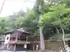 伊香保神社のその他建物