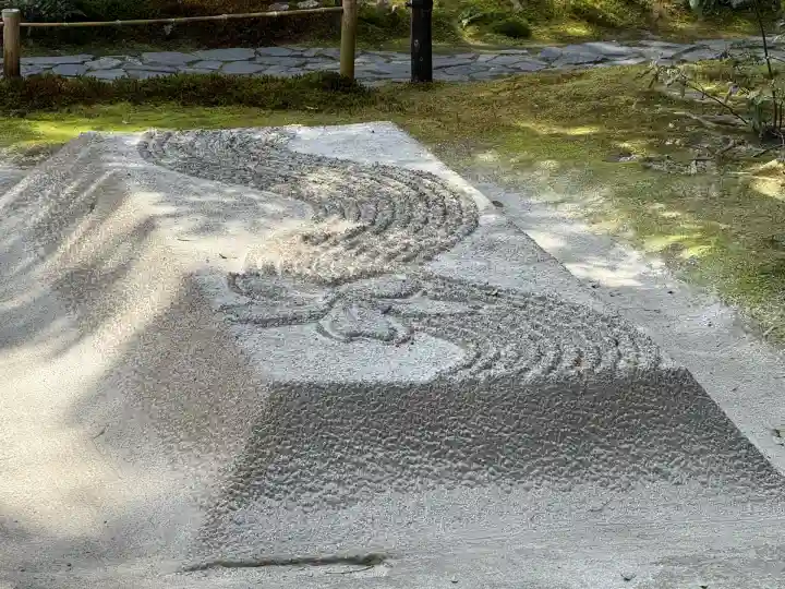 法然院(京都府)