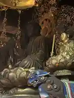 護国院(東京都)