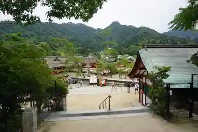 豊国神社 (広島県)