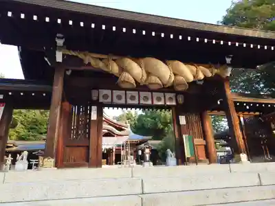 速谷神社(広島県)