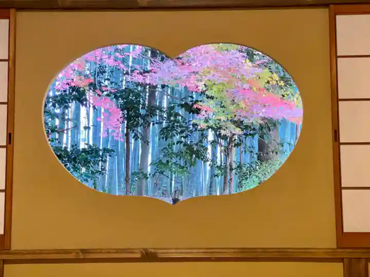 地蔵院のその他建物