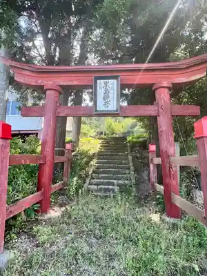 秀重院(山形県)