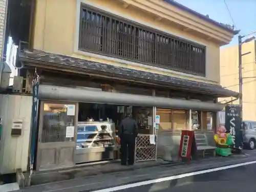 久礼八幡宮(高知県)