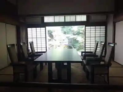 南禅寺(京都府)