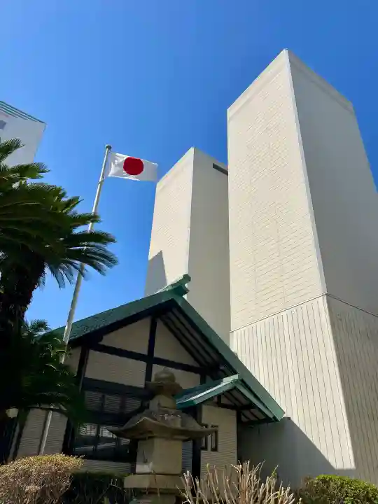 城岡神社の{uncategorized: "未分類", other: "その他", undefined: "問題あり", building: "その他建物", grave: "お墓", sacred_gate: "鳥居", guardian: "狛犬", statue: "像", buddha: "仏像", history: "歴史", nature: "自然", garden: "庭園", animal: "動物", pagoda: "塔", temizu: "手水舎", mountain_gate: "山門・神門", sanctuary: "本殿・本堂", subordinate: "末社・摂社", art: "芸術", scenery: "景色", jizo: "地蔵", ema: "絵馬", goshuin: "御朱印", omikuji: "おみくじ", items: "授与品その他", amulet: "お守り", goshuincho: "御朱印帳", eats: "食事", festival: "お祭り", votive_dance: "神楽", shichigosan: "七五三参", wedding: "結婚式", experience: "体験その他", initially: "初詣", around: "周辺", anti_infection: "感染症対策"}