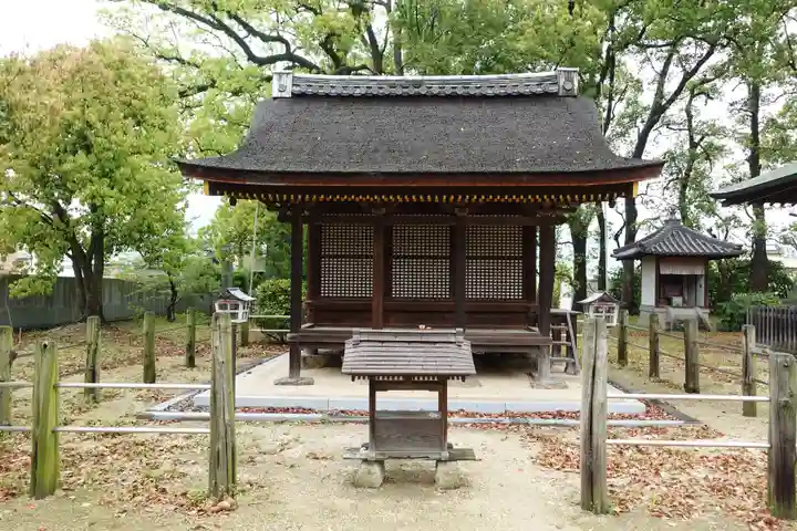 本山寺(香川県)