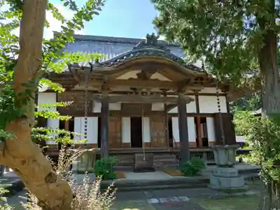 不動院(栃木県)