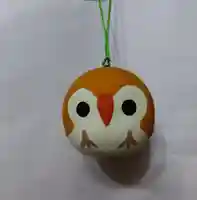 宮地嶽神社(福岡県)