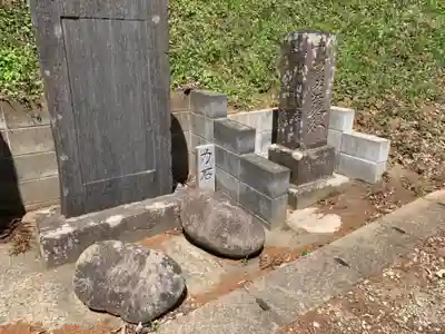 本休寺(千葉県)