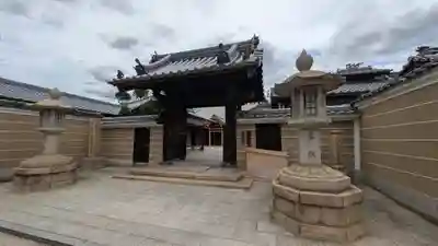 大覚寺(兵庫県)