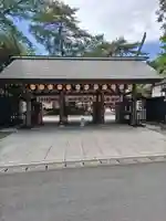 櫻木神社(千葉県)