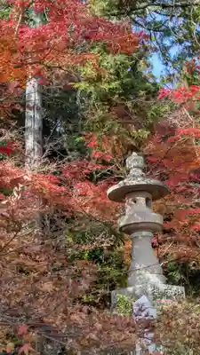 光明寺（粟生光明寺）(京都府)