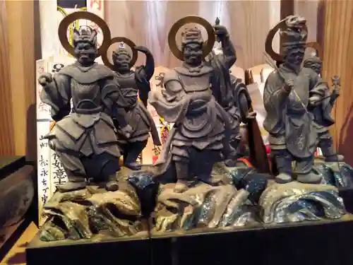 常泉寺(新潟県)