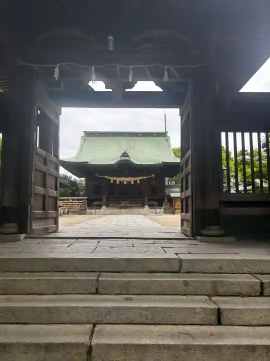 水天宮の{uncategorized: "未分類", other: "その他", undefined: "問題あり", building: "その他建物", grave: "お墓", sacred_gate: "鳥居", guardian: "狛犬", statue: "像", buddha: "仏像", history: "歴史", nature: "自然", garden: "庭園", animal: "動物", pagoda: "塔", temizu: "手水舎", mountain_gate: "山門・神門", sanctuary: "本殿・本堂", subordinate: "末社・摂社", art: "芸術", scenery: "景色", jizo: "地蔵", ema: "絵馬", goshuin: "御朱印", omikuji: "おみくじ", items: "授与品その他", amulet: "お守り", goshuincho: "御朱印帳", eats: "食事", festival: "お祭り", votive_dance: "神楽", shichigosan: "七五三参", wedding: "結婚式", experience: "体験その他", initially: "初詣", around: "周辺", anti_infection: "感染症対策"}