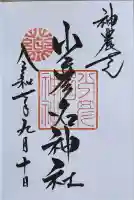 少彦名神社(大阪府)