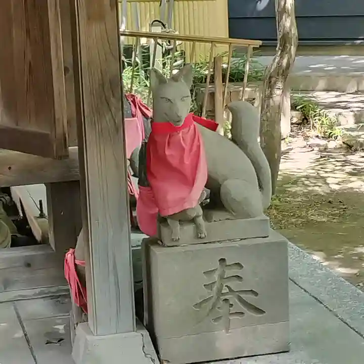 若宮八幡宮 (神奈川県)