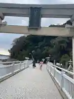 八百富神社(愛知県)