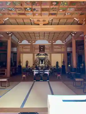 大円寺(東京都)