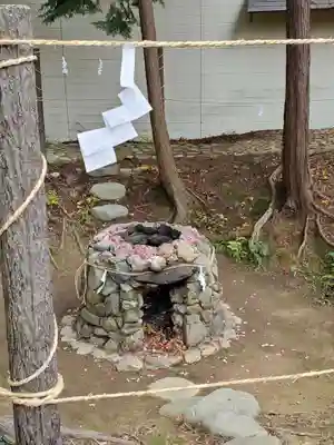 十輪寺のその他建物