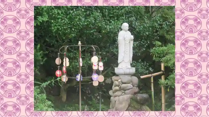 達磨寺(群馬県)