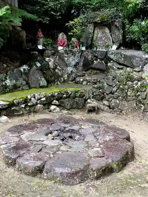 教弘寺(奈良県)