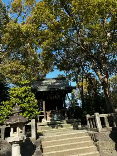 宮山神社の{uncategorized: "未分類", other: "その他", undefined: "問題あり", building: "その他建物", grave: "お墓", sacred_gate: "鳥居", guardian: "狛犬", statue: "像", buddha: "仏像", history: "歴史", nature: "自然", garden: "庭園", animal: "動物", pagoda: "塔", temizu: "手水舎", mountain_gate: "山門・神門", sanctuary: "本殿・本堂", subordinate: "末社・摂社", art: "芸術", scenery: "景色", jizo: "地蔵", ema: "絵馬", goshuin: "御朱印", omikuji: "おみくじ", items: "授与品その他", amulet: "お守り", goshuincho: "御朱印帳", eats: "食事", festival: "お祭り", votive_dance: "神楽", shichigosan: "七五三参", wedding: "結婚式", experience: "体験その他", initially: "初詣", around: "周辺", anti_infection: "感染症対策"}