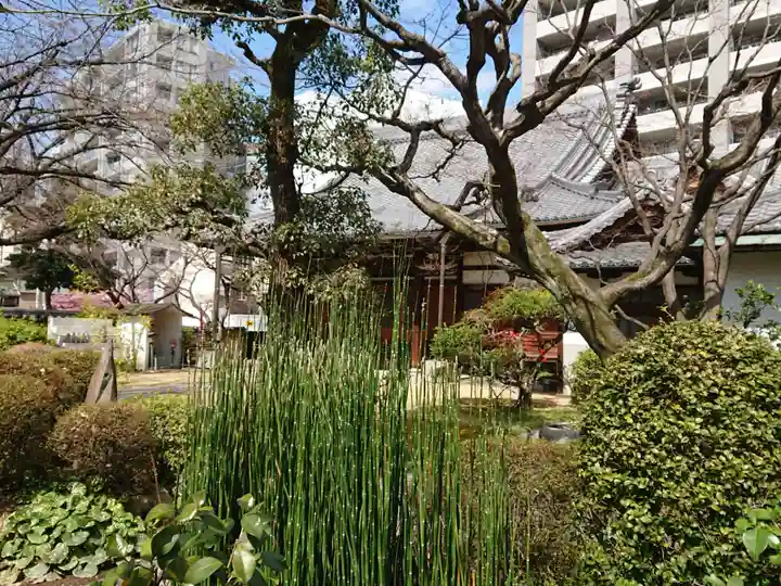 安斉院のその他建物