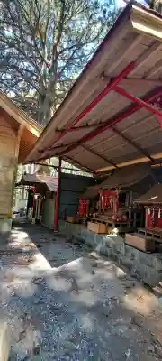 竹駒神社の{uncategorized: "未分類", other: "その他", undefined: "問題あり", building: "その他建物", grave: "お墓", sacred_gate: "鳥居", guardian: "狛犬", statue: "像", buddha: "仏像", history: "歴史", nature: "自然", garden: "庭園", animal: "動物", pagoda: "塔", temizu: "手水舎", mountain_gate: "山門・神門", sanctuary: "本殿・本堂", subordinate: "末社・摂社", art: "芸術", scenery: "景色", jizo: "地蔵", ema: "絵馬", goshuin: "御朱印", omikuji: "おみくじ", items: "授与品その他", amulet: "お守り", goshuincho: "御朱印帳", eats: "食事", festival: "お祭り", votive_dance: "神楽", shichigosan: "七五三参", wedding: "結婚式", experience: "体験その他", initially: "初詣", around: "周辺", anti_infection: "感染症対策"}