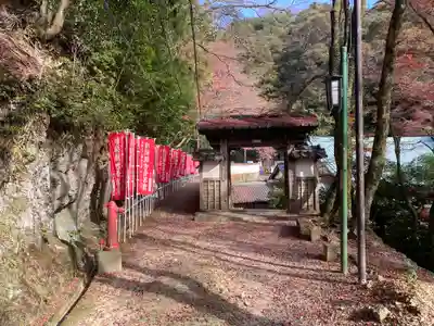 醍醐寺(上醍醐)(京都府)