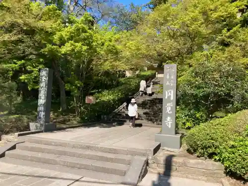円覚寺の{uncategorized: "未分類", other: "その他", undefined: "問題あり", building: "その他建物", grave: "お墓", sacred_gate: "鳥居", guardian: "狛犬", statue: "像", buddha: "仏像", history: "歴史", nature: "自然", garden: "庭園", animal: "動物", pagoda: "塔", temizu: "手水舎", mountain_gate: "山門・神門", sanctuary: "本殿・本堂", subordinate: "末社・摂社", art: "芸術", scenery: "景色", jizo: "地蔵", ema: "絵馬", goshuin: "御朱印", omikuji: "おみくじ", items: "授与品その他", amulet: "お守り", goshuincho: "御朱印帳", eats: "食事", festival: "お祭り", votive_dance: "神楽", shichigosan: "七五三参", wedding: "結婚式", experience: "体験その他", initially: "初詣", around: "周辺", anti_infection: "感染症対策"}