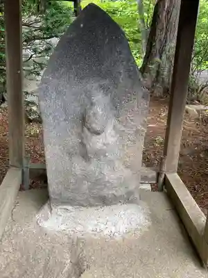 円城寺(長野県)