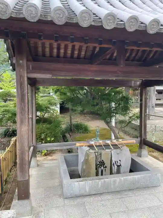 曼荼羅寺(香川県)