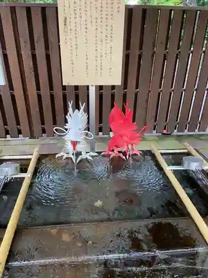 伊豆山神社(静岡県)