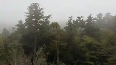 笠森寺(千葉県)