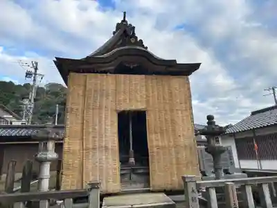 大宮賣神社(京都府)